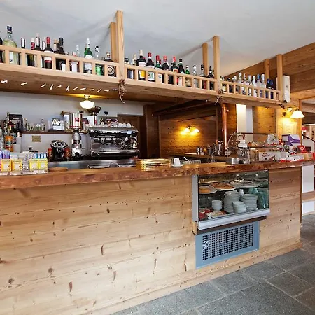 B&B La Locanda-2